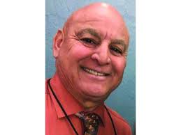 Modesto Negrete Obituary (1957