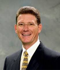 Southeastern Grocers Partners With ReposiTrak to Expand Supplier Program;  Dewayne Rabon and Randy Fields Share