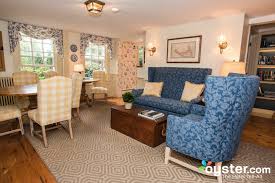Carefully appointed with modern comforts, no worries. Union Street Inn Review What To Really Expect If You Stay