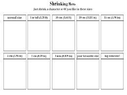 Drawing Meme Art Style Exercise Fanart Memes Funny Draw