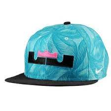 Nike Lebron Qt S Elite S Beach Snapback Men S At Foot Locker Nike Lebron Nike Lebron James