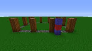 Generating many different ideas for houses can be tough, though, and new players especially will be looking for house designs that are a little more than pointy boxes of. Rillian S Advanced Medieval House Tutorial Pic Heavy Screenshots Show Your Creation Minecraft Forum Minecraft Forum
