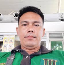 Recipe for Pork Sinigang, a Traditional Filipino Dish