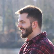 Caleb Knott's Instagram, Twitter & Facebook