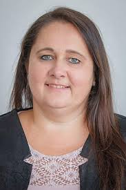 BBS Wechloy Wirtschaft • Recht • Verwaltung