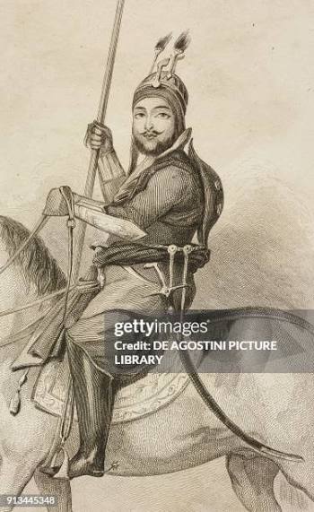 25 Dost Mohammed Khan Stock Photos, High-Res Pictures, and Images - Getty Images