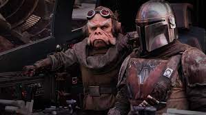 Disney plus content for the uk revealed: Wann Erscheint Episode 3 Von The Mandalorian Auf Disney Plus Designinteriores Livingroomdesign Designerdress Fashio Disney Plus Mandalorian Star Wars Film