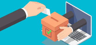 Всероссийский конкурс для ит специалистов. 5 Avgusta Startuet Onlajn Golosovanie V Regionalnye Sovety Palat Predprinimatelej Nacionalnaya Palata Predprinimatelej Respubliki Kazahstan Atameken