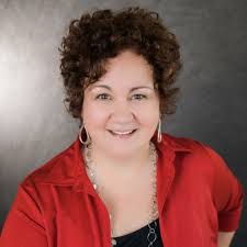 instructionaldesigner #elearningdevelopment