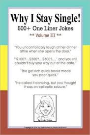 Corny jokes, funny… jokes for adults and kids to tell every day. Funny Jokes For Adults Pdf