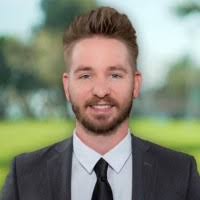 100+ "Mike Thatcher" profiles