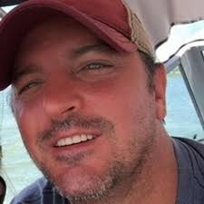 Colten Sheets Obituary October 31, 2020