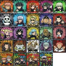 遊戯王&ドラゴンボール通販予約情報局 - ライブドアブログ