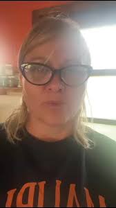 Gracias por tan linda reseña!!!#motorcycleriogrande