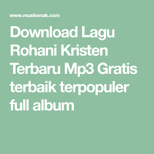 Lagu natal terbaru 2020 enak di dengar dan menyentuh hati. 39 Ide Natal Lagu Lagu Terbaik Poster Musik