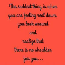 Maybe you would like to learn more about one of these? Feeling Sad