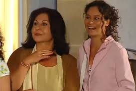 Learn details about antonella ríos net worth, biography, age, height, wiki. A 15 Anos De Brujas Francisco Melo Casi Fue El Protagonista De La Teleserie