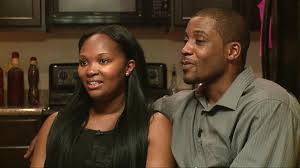 Sometimes you are in shock as to how long it's really been. Couple Says Going On Sex Box Helped Cure Sexless Marriage Abc News