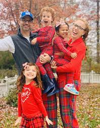Maybe you would like to learn more about one of these? 2020 Goal Setting Part 4 How To Make It Happen Lara Casey