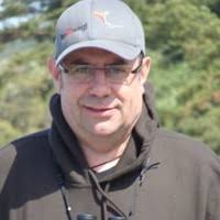 20+ "Renee Rock" profiles