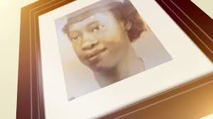 Memory of Alberta Duncan Greer