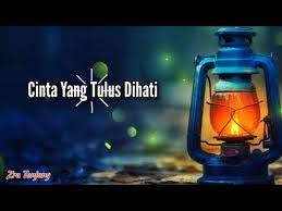 We did not find results for: Cinta Tak Pernah Singgah Hijau Daun Song For Whatsapp Status 30detik Lagu Mp3 Mp3 Dragon