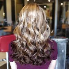 36:52 jamie dana 110 749 просмотров. 20 Beautiful Blonde Ombre Hair Looks Hairstyle Camp