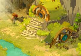 Missive 11 Forum Dofus Touch A Colossal Mmo At Your Fingertips Descubra, neste tutorial, tudo o que você precisa saber para pegar este dofus. missive 11 forum dofus touch a