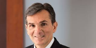 Joseph Depaolo's Instagram, Twitter & Facebook