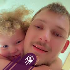 Replacing front suspension