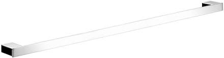 Check spelling or type a new query. Emco Loft Badetuchhalter 800mm Chrom Kaufland De
