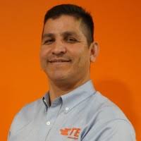 80+ perfiles de «Pellegrin»