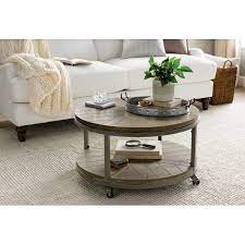 Pin On Farmhouse Living Room