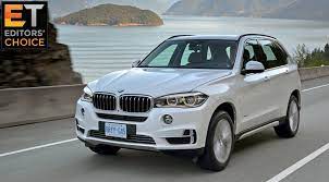 Wählen sie ihr wunschauto aus, genau so, wie sie es gerne hätten. 2015 Bmw X5 Suv Review The Best Grand Touring Car With The Most Technology Extremetech