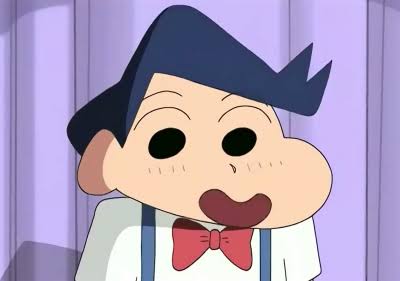 Toru Kazama