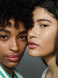 Not only are they hard to prevent, they are equally hard to get rid off. How To Get Rid Of Blackheads According To Dermatologists Expert Tips Allure