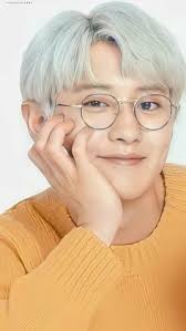  Atia Ibnat Neemu Atiaibnatneemu Profile Pinterest