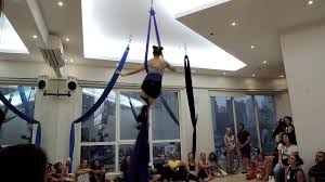 Pole dance performance by vlada zhizhchenko at the pole fit dubai semiannual student showcase that took place on april 27, 2018. Videos Pole Fit Dubai