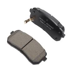 Image result for 5836901619 hyundai--kia