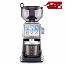 By selecting your country from the list below. 8 Best Coffee Grinders In Philippines 2021 Top Brands Reviews