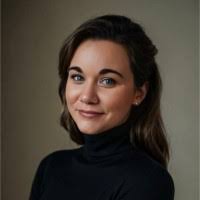 100+ "Rabalais" profiles