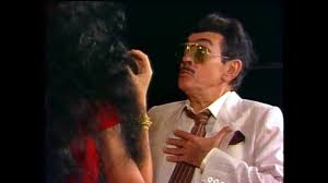 3 minexibição em 23 mar 2015. Chico Anysio Show 5Âª Parte Youtube