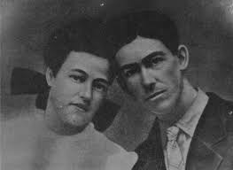 George Washington Campbell (1889-1927)