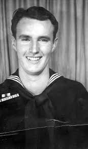 Thomas J. Dunne Obituary