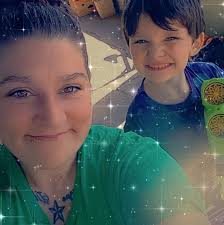 Looking for boys 7/8 winter clothes. Also women's 13 or large as well as  large