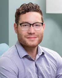 Billy Alan Palmer, Psychologist, Gainesville, FL, 32601