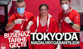 May 26, 2021 · i̇ş arkadaşları arasındaki tartışma kanlı bitti: Nzkics6lkzmpbm