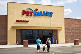 Petsmart Confirms Opening Of Local Store Local News Tullahomanews Com