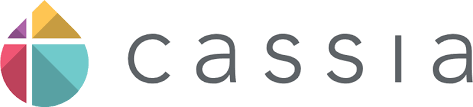 Cassia