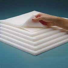 Maybe you would like to learn more about one of these? Comment Rembourrer Et Tapisser Les Chaises